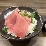 喜多方食堂 麺や 玄 - 