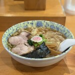 たちばな家 - 料理写真: