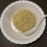 完全個室 鍋＆地鶏の焼き鳥 初代鳥蔵 - 