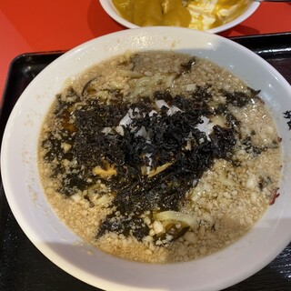 ラーチャン家_0