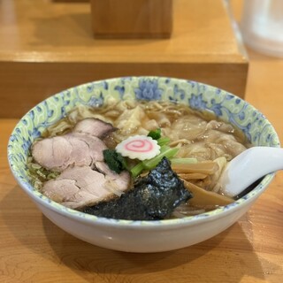 たちばな家_0