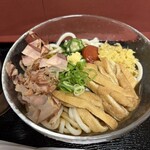 潮屋 - 