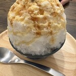 LegumeNero - 