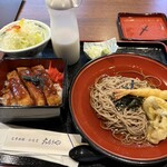 大もりや - 
