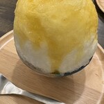 LegumeNero - 