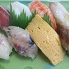 根岸 - 