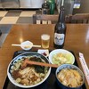 増味屋 - 来ました！