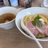 麺屋 波のおと - 