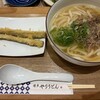 博多やりうどん ソラリアステージB1F店