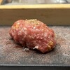 すし匠 - 