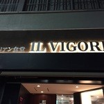 IL VIGORE - 