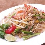 リトル スパイス