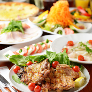 ノンナカコーレ_2