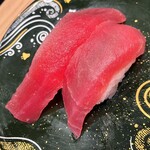 平禄寿司 - 料理写真: