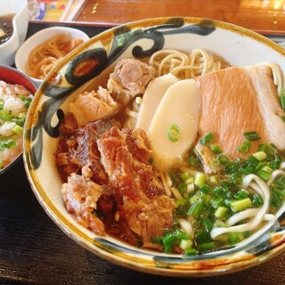 楚辺_0