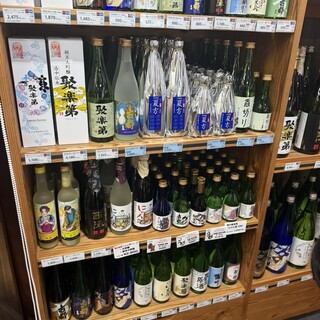 佐々木酒造_1