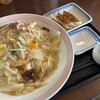 リンガーハット - 
