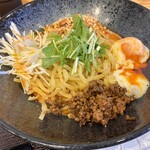 四川 日々担々 - 料理写真: