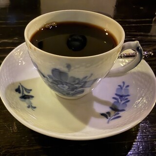 カフェ・トロワシャンブル_0