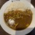 カレーハウス CoCo壱番屋 - 料理写真:海の幸カレー 1056円