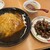 餃子の王将 - 料理写真: