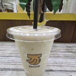 sonna banana - 
