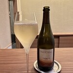 霹靂