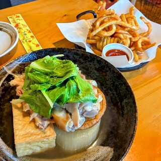 島おでん ゑびす_1