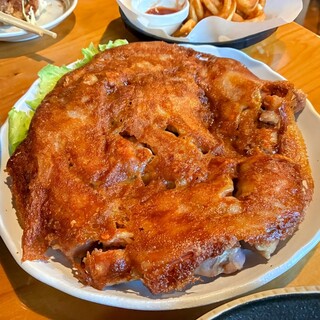 島おでん ゑびす_0