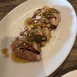 ミトラ ファースト - 