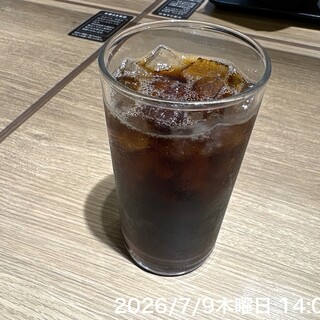 ベックスコーヒーショップ_1