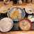 ゆう太 - 料理写真: