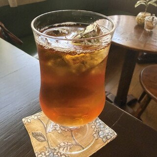 珈ノ介コーヒ_1
