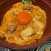 鴨と醸し 鼓道 - 
