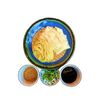 星が丘製麺所 - 料理写真: