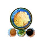 星が丘製麺所 - 料理写真: