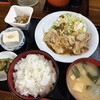 よしば - 