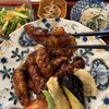 双琉 - 料理写真: