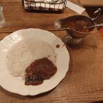 Cuit Bonne - 
