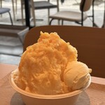 まる天 - 料理写真: