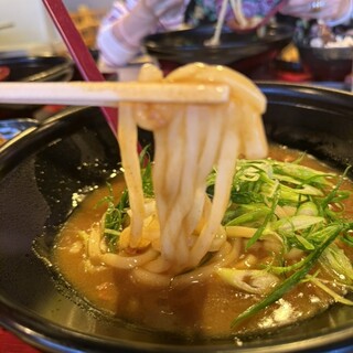 スターズカフェチャンバラ_0