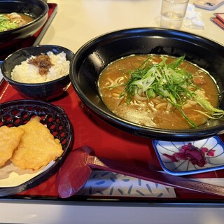 スターズカフェチャンバラ_1