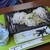 あらいや - 料理写真:大根そば♪