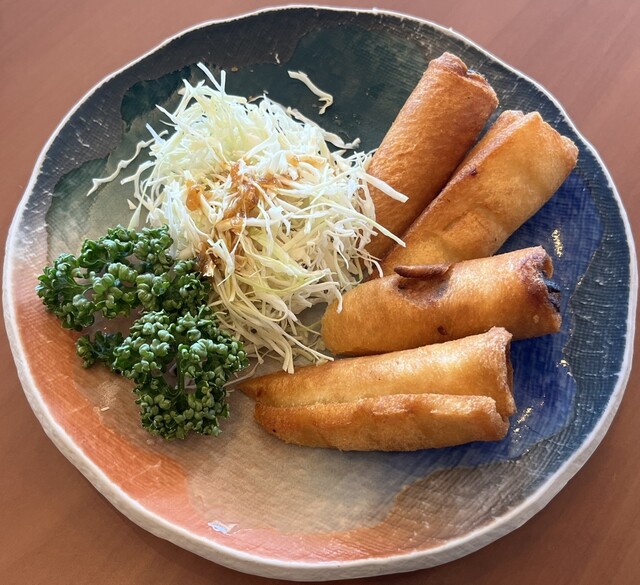 四海樓 （四海楼） - 大浦天主堂/中華料理 | 食べログ