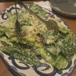 ニホンバシ ブルワリー トウキョウステーション - 