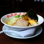 紅虎餃子房 アウトレットモールあしびなー店