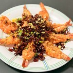 餃子王 - 料理写真: