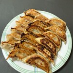 餃子王 - 