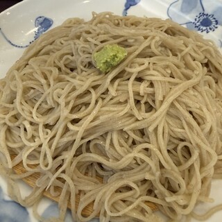 蕎彩庵_0