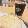 スターバックスコーヒー  - 